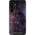 The Sword of Orion Galaxy S25 Skin